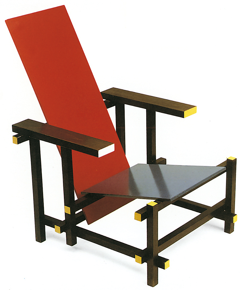 Rietveld