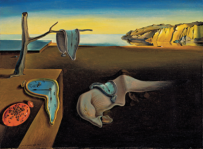 Surrealismo